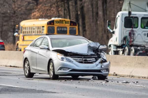 Car Accident