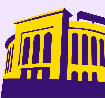 Bronx Personal Injury Lawyer, Stadium Injury