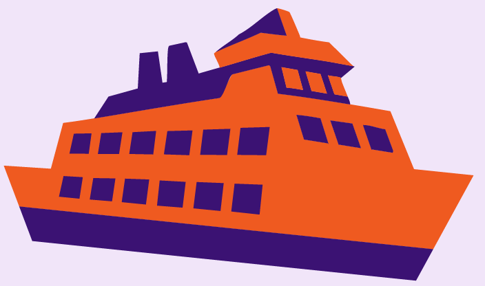 Staten Island Personal Injury Lawyer, Staten Island