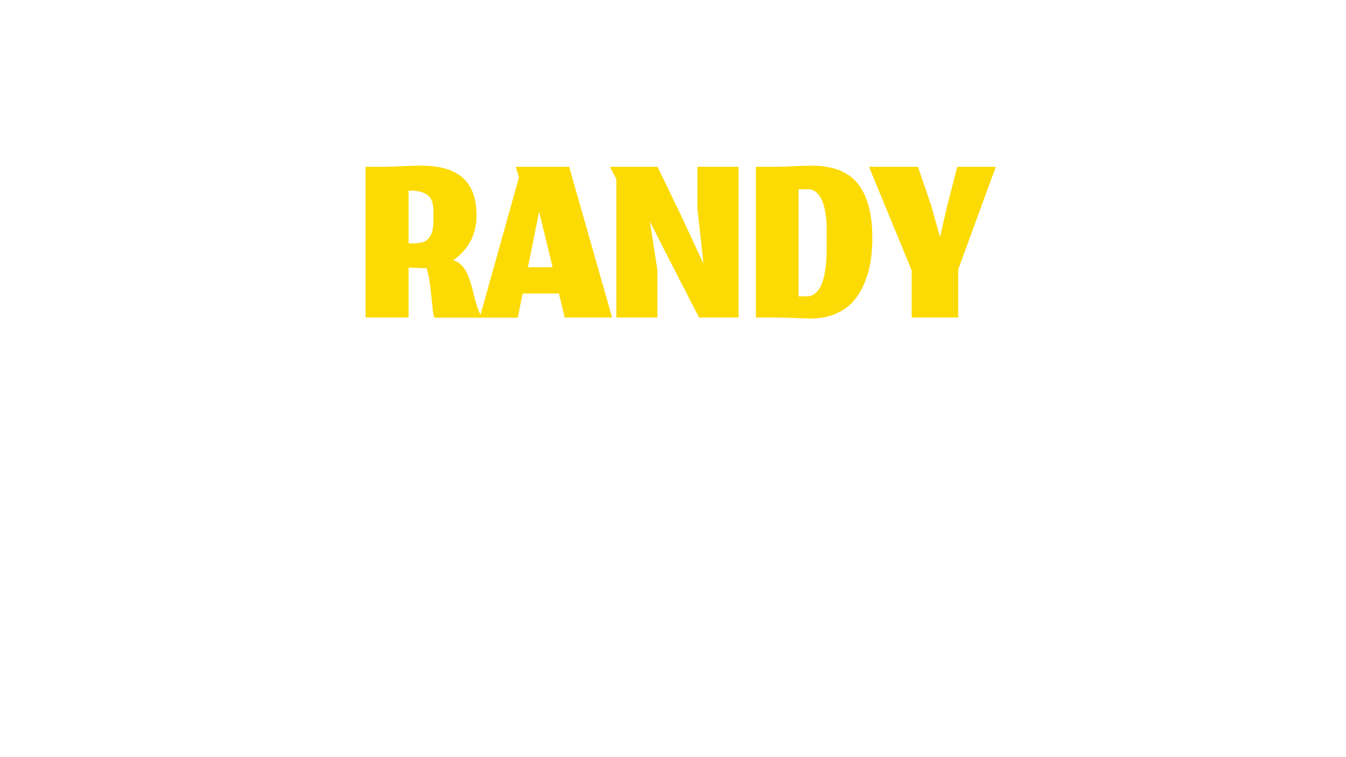 HaddLegal: Your Personal Injury Attorney