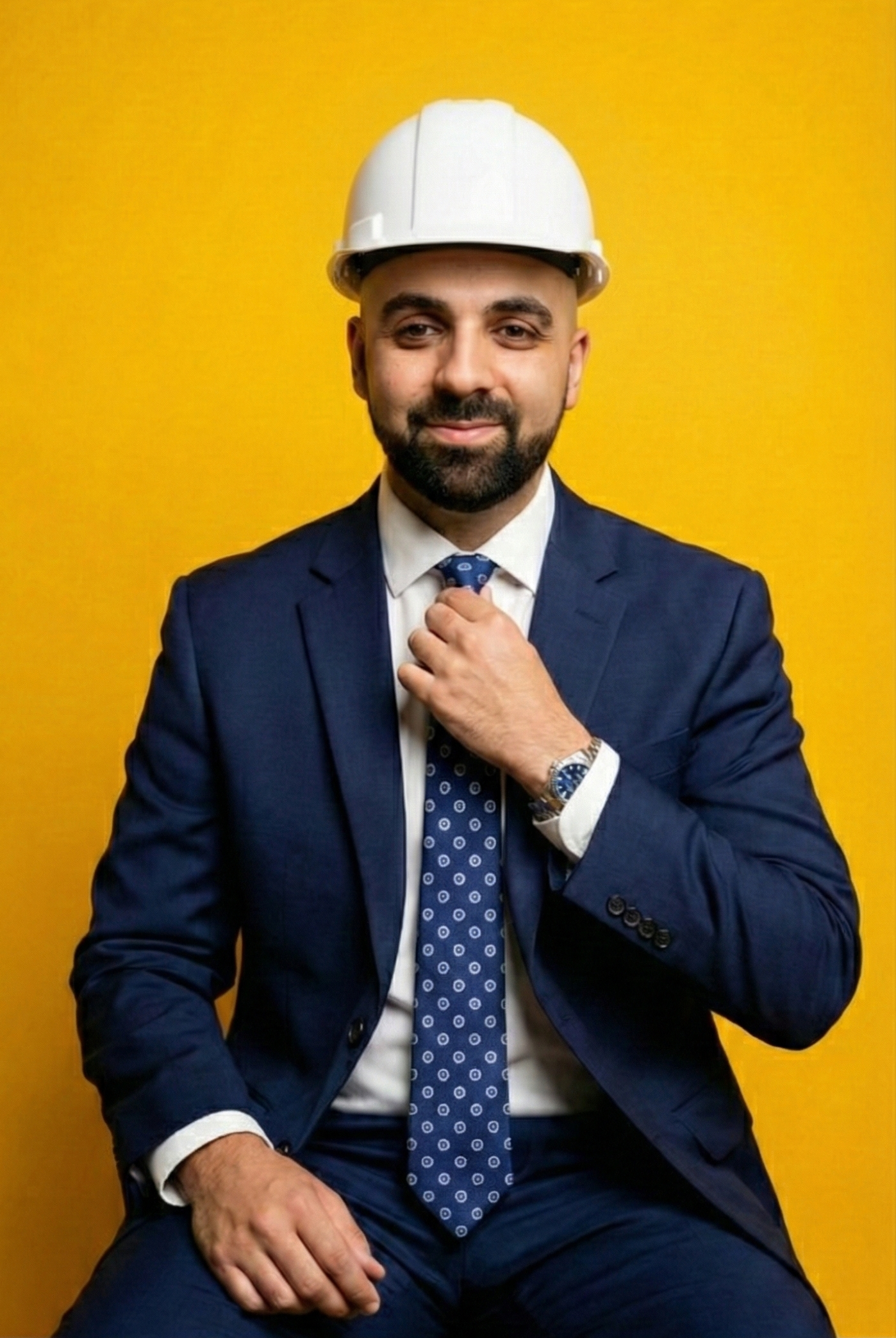 Bronx Workers Compensation Lawyer