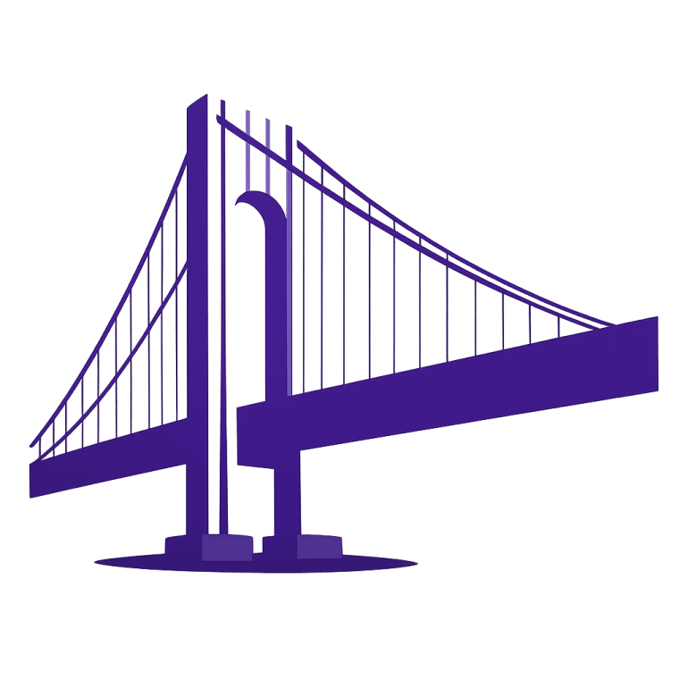 BAY RIDGE ACCIDENT LAWYER