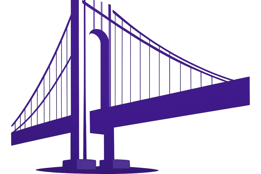 BAY RIDGE ACCIDENT LAWYER