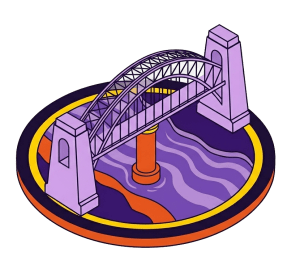 Astoria