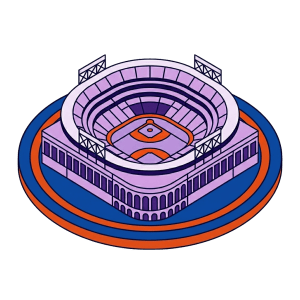 Citi Field