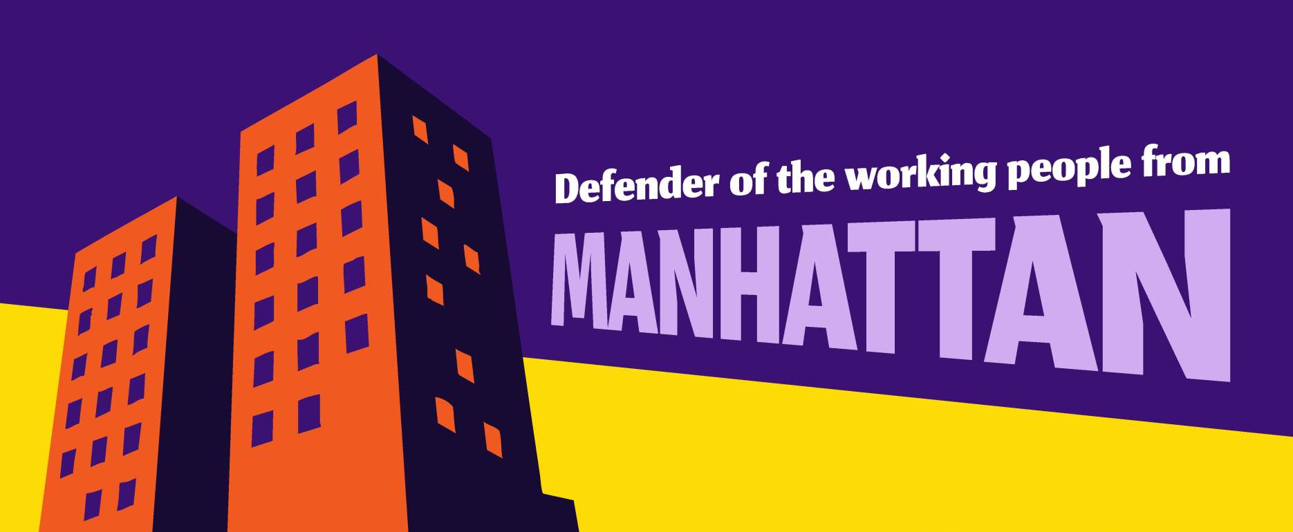 Manhattan Personal Injury Lawyer