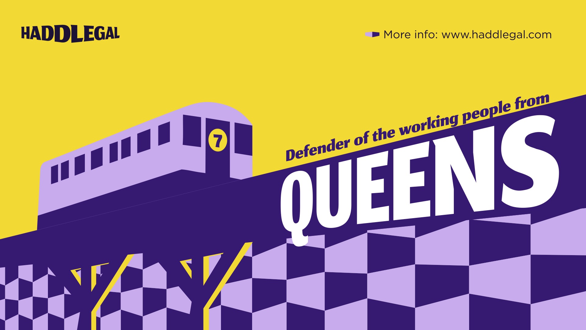 Queens Personal Injury