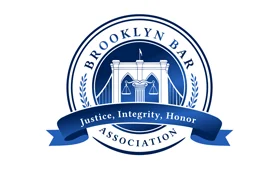 Asociación de Abogados de Brooklyn