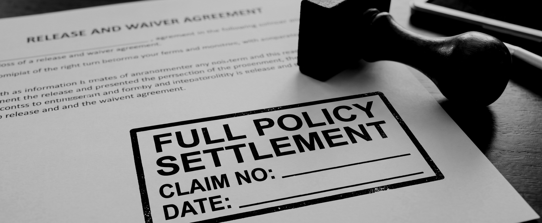 Six-figure settlement car accident lawyer New York