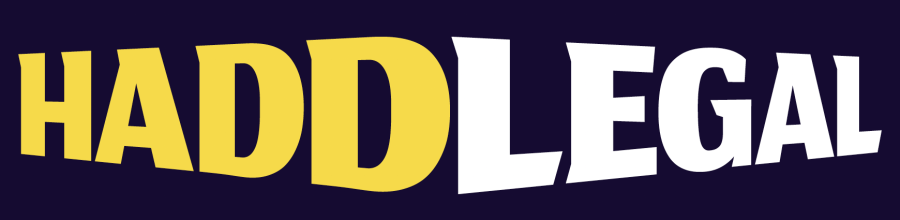 HaddLegal: New York Personal Injury Law Firm