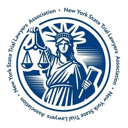 New York State Trial Association