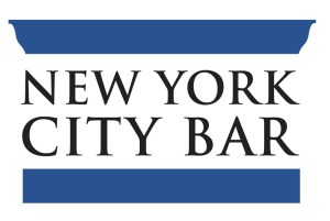 Colegio de Abogados de la Ciudad de Nueva York