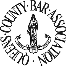 Colegio de Abogados de Queens