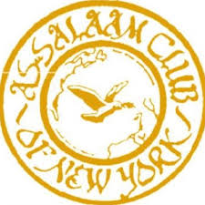 Club Salaam de Nueva York