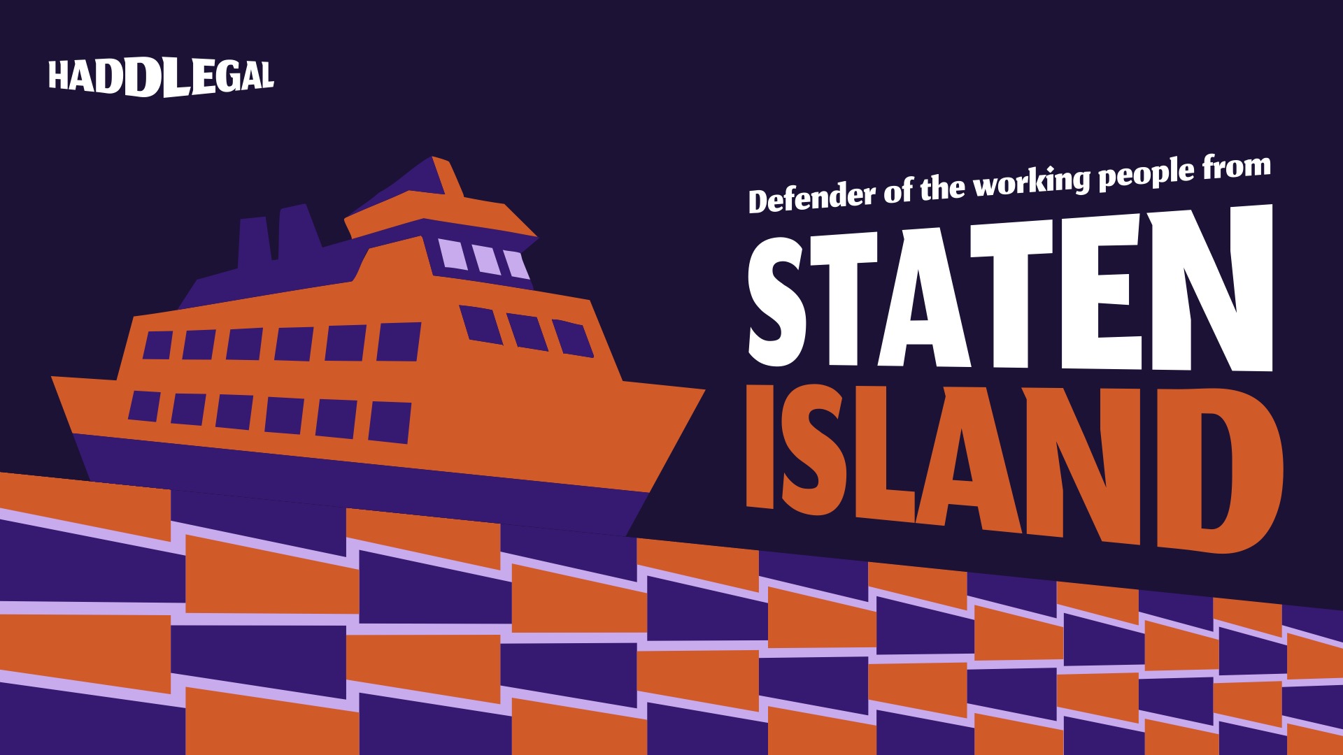 Staten Island Personal Injury Attorney