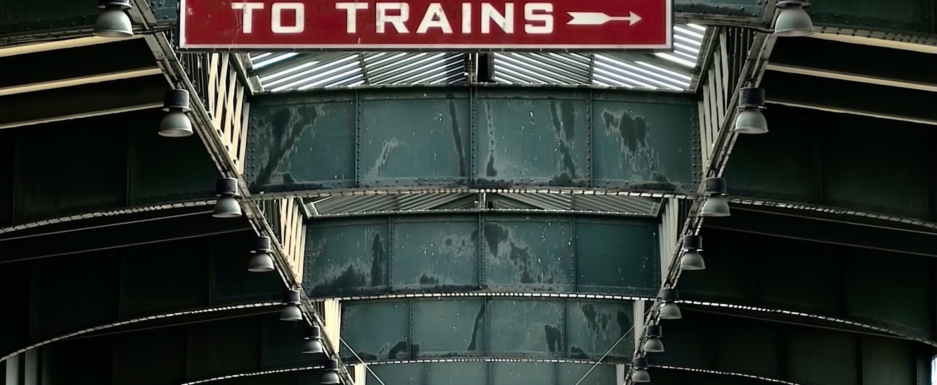 MTA Train Collision Lawyer
