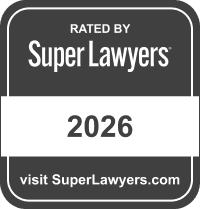 Randy Haddad Super Lawyer