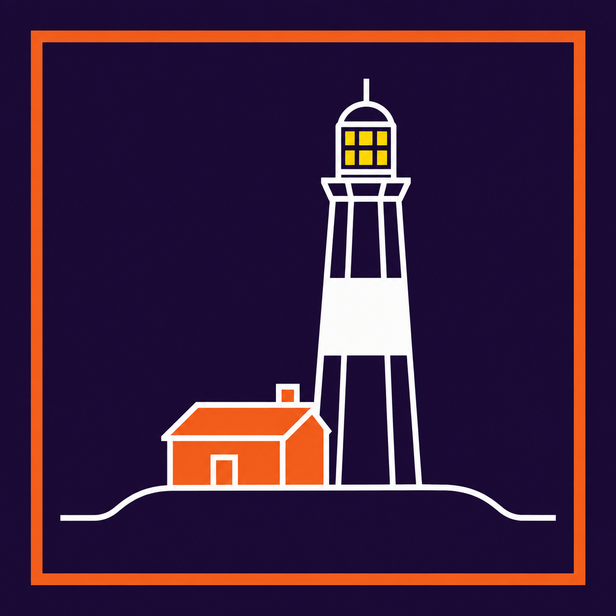 Long Island Personal Injury Lawyer